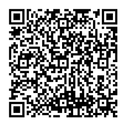 NDC 55714-2220 QR Code