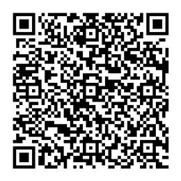 NDC 55714-2222 QR Code