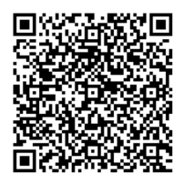 NDC 55714-2223 QR Code