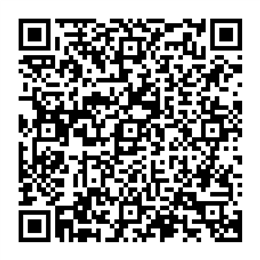 NDC 55714-2224 QR Code