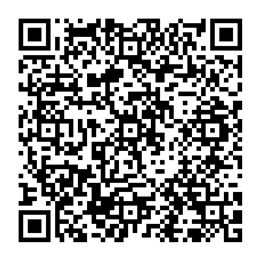 NDC 55714-2233 QR Code
