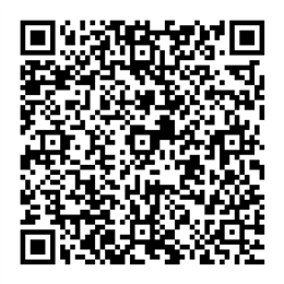 NDC 55714-2236 QR Code