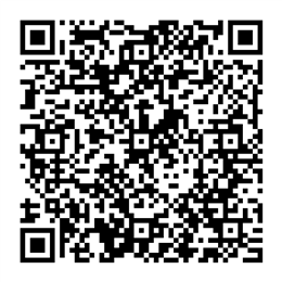 NDC 55714-2245 QR Code