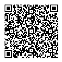 NDC 55714-2283 QR Code