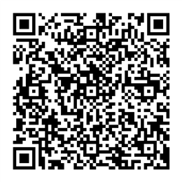 NDC 55714-2284 QR Code