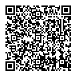 NDC 55714-2303 QR Code
