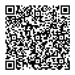 NDC 55714-2304 QR Code