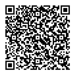 NDC 55714-2305 QR Code