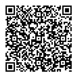 NDC 55714-2320 QR Code
