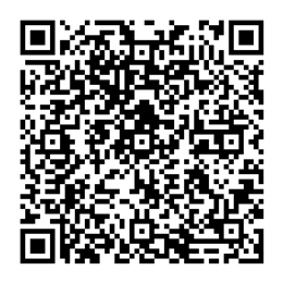 NDC 55714-2372 QR Code