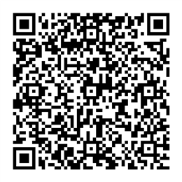 NDC 55714-2382 QR Code
