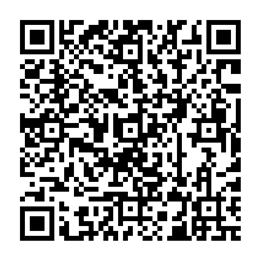 NDC 55714-2384 QR Code