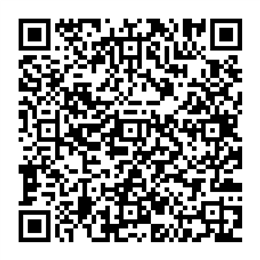 NDC 55714-2419 QR Code