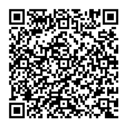NDC 55714-2420 QR Code