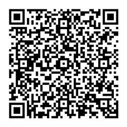 NDC 55714-2424 QR Code