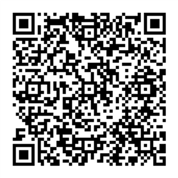 NDC 55714-2431 QR Code