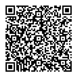 NDC 55714-2443 QR Code
