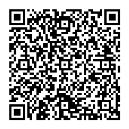 NDC 55714-2458 QR Code