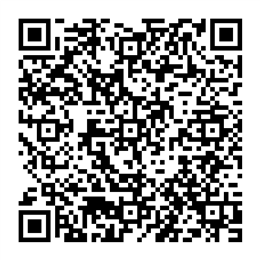 NDC 55714-2461 QR Code