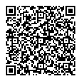 NDC 55714-2465 QR Code