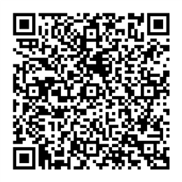 NDC 55714-2470 QR Code