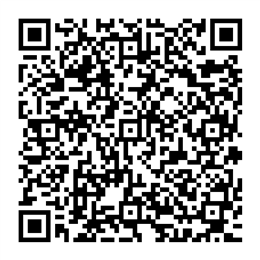 NDC 55714-2478 QR Code