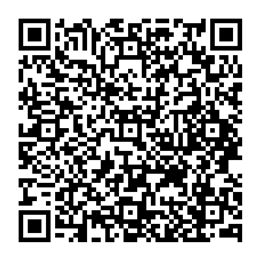 NDC 55714-2493 QR Code