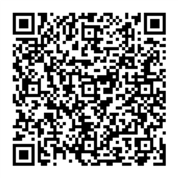 NDC 55714-2495 QR Code