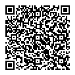 NDC 55714-2496 QR Code