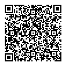 NDC 55714-2573 QR Code