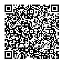 NDC 55714-2578 QR Code