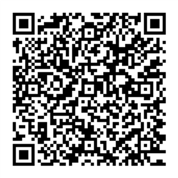 NDC 55714-2579 QR Code