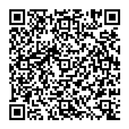 NDC 55714-2581 QR Code