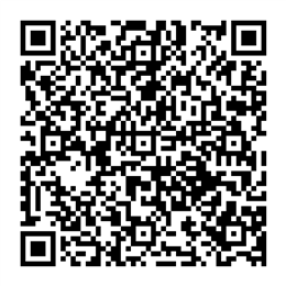 NDC 55714-4403 QR Code