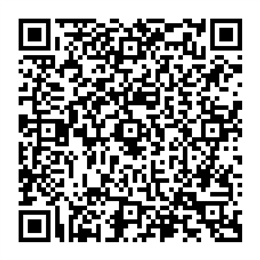 NDC 55714-4404 QR Code