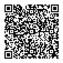 NDC 55714-4405 QR Code