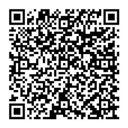 NDC 55714-4407 QR Code