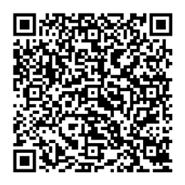 NDC 55714-4411 QR Code