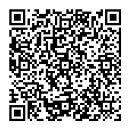 NDC 55714-4440 QR Code