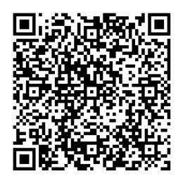 NDC 55714-4441 QR Code