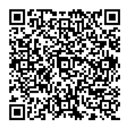 NDC 55714-4444 QR Code