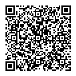 NDC 55714-4445 QR Code
