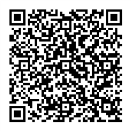 NDC 55714-4457 QR Code