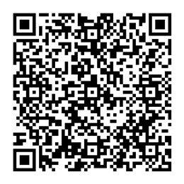 NDC 55714-4538 QR Code