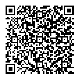 NDC 55714-4541 QR Code