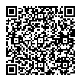 NDC 55714-4542 QR Code