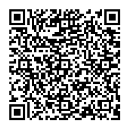 NDC 55714-4624 QR Code