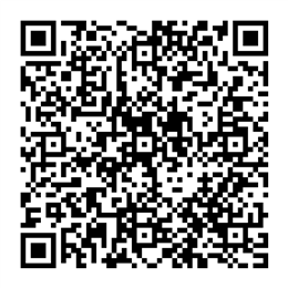 NDC 55714-4629 QR Code