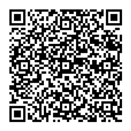 NDC 55714-4642 QR Code