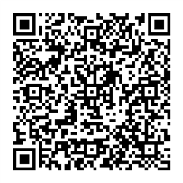 NDC 55714-4645 QR Code
